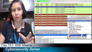 Day-151: How Does An HTTP Flood Attack Work?