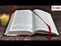 powerful bible verse acts 17 6 inspirational bible verses to strengthen your faith bibleverse