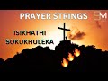 Itende: PRAYER/PREACHER STRINGS | 🔥🙏🙌❤️🎺