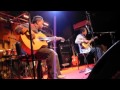 Solorazaf & Charles Kely - Malagasy Guitars