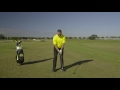 create an effortless golf swing golfpass