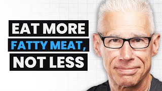 EVERYTHING We’ve Been Told About Nutrition Is WRONG! | Dr. Robert Kiltz