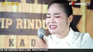 LAGU SING GAWE NANGIS SUSY ARZETTY VERSI LIVE SUSY  ARZETTY RINDU KIRIM SALAM  SING KADOAN