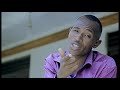Tunulira Katonda by Ambrose Ssemuyaba (Clear Audio/Titus)