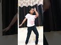 Teri Baton Mein Aisa Uljha Jiya#song #dance#shorts video #YouTube shorts video