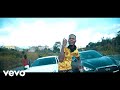 Fresh King - Certified (Official Video) Countree Hype