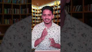 ഖുർആനിന്റെ ഭാഷാ പ്രയോഗങ്ങൾ എത്ര കൃത്യം! Linguistic Miracles of Holy Quran| Abdulla Thiroorkad