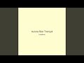 Aurora Star Tranquil