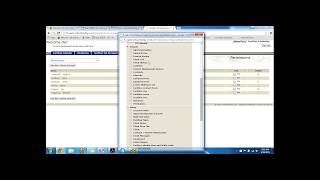 rShoolToday Facility scheduler FS 1&2