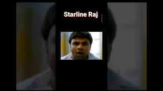 Starline Raj Roast 😂 ll Free Fire Youtuber Roast #shorts#youtubeshorts #ytshorts #ffshorts #viral