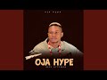 OJAHYPE (feat. Imsu Hypeman)