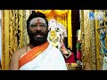 sri sri nimishamba devi history sri sri nimishamba devi temple boduppal ktv devotional