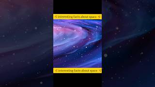 Amazing facts related about space🚀🌌🚀🌌........ #ytviralshorts#viralshort#viralshorts#shortfeed#facts#