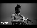 Goya Gumbani - Crossroad(s) [Official Video]