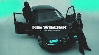 Jamule x Dardan Type Beat - Nie Wieder (Prod. Tonic)