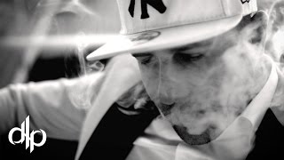 Dado Polumenta - Ma briga me za sve to (Official Video 2017)