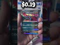 day 9 a pack a day ~ pokemon pokemonpackopening pokemonpacks pokemontcg