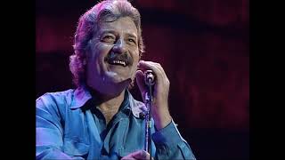 Your Wildest Dreams. Live at Red Rocks. HD The Moody Blues