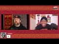 usc s new ace recruiter and a huge ol portal pickup usc call in show