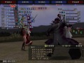 【信長之野望 online】忘卻的魔境 16f 5 伊達政宗 2017 02 05