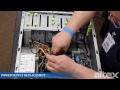 altex computer u0026 electronics psu replacement tutorial