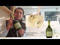 【教學】意大利男神級val d oca酒莊代表stefano介紹prosecco rive di colbertaldo valdobbiadene prosecco superiore docg