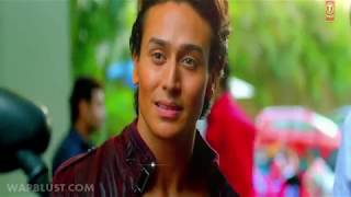 Chal Wahan Jaate Hain Arijit Singh HD mp4