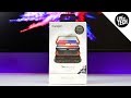 Spigen Pro Guard Case for iPhone X Review - Army Green | 4K Spigen Pro Guard Case for iPhone X Review - Army Green | 4K