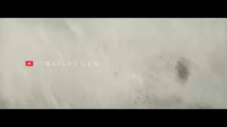 NGK SURYA Trailer