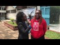 asking uon law students how school life is taking them life in university of nairobi