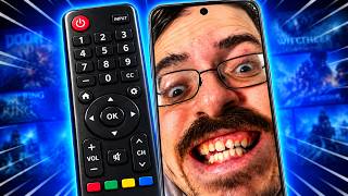VERTICAL GAMING STREAM - I NEED TO FIND MY TV REMOTE