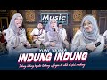 Yuni Vebra - Indung Indung (Official Music Live)