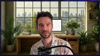 How I Automated My Entire Bug Fix Process In Claude Code