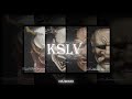 best of kslv phonk playlist