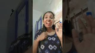 അമ്മയ്ക്ക് ആണെങ്കിൽ ഉപ്പൂറ്റി വരെ മുടി #malayalam #comedy #subscribe 🥰