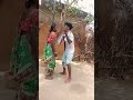 suruj muni santhalivideo santhalivideoshort newsanthalivideo santaliviralshort