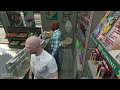 Shop Creator | Script | Fivem | QBCore | QBOX | ESX