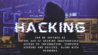 Netmon Machine - Hack the box