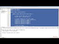 Hands-On Data Structures & Algorithms in Java 11: Use the Linked List Data Structure | packtpub.com