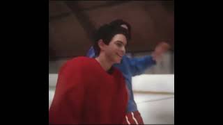 Let S Dance Mightyducks Sandlot Edit Dancing Videostar