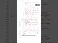 Responsive Progress bar using HTML & CSS #html #css #trend #trendingshorts #trendingvideo #trending