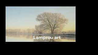 Βίντεο χωρίς τίτλο   Δημιουργήθηκε με το Clipchamp 4