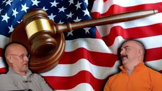 Гоблин и Клим Жуков - Про адвокатов, суд и коррупцию в США