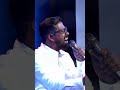 എന്റെ എല്ലാം എല്ലാം നീയേ lordsonantonyworship christianprayer lordsonantony christianworship