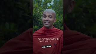 buddha life lesson # #viralvideo #shortvideo#mindset #trending