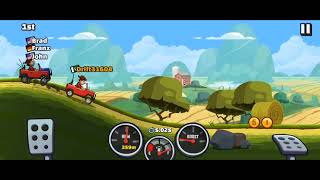 Beat The Opponents Hill Climb Racing 2 Gameplay | Hill Climb Racing 2 |