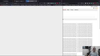 Solving Project Euler Problems in Python - Part 9 (Problem 22, Problem 23)