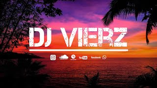 DJ VIERZ - RETRO CUMBIA MIX (Retro Cumbia,Tropicales Varidos Hits)
