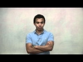 Miguel Alvarez - Software Engineering (Intern Video)