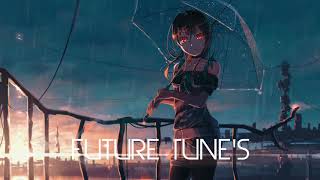 ♫ Envision - Future Bass & Chill Trap Mix ♫  Best of EDM 2020 ♫ EDM MIX